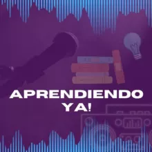 Aprendiendo ya!