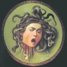 Книга Иудифи