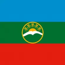 ЧС КЧР