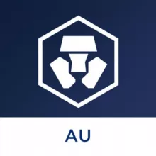🇦🇺 Crypto.com Australia