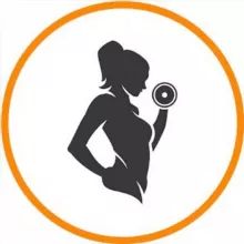 SPORTIFY