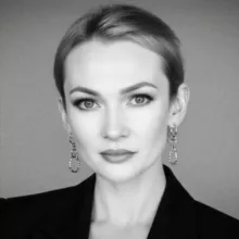 ELENA FRITZ-GLOBAL AFFAIRS