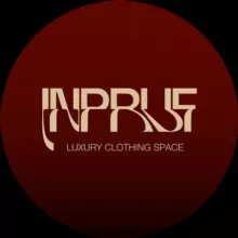 INPRUF