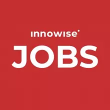 Innowise Jobs