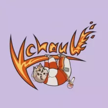 KchauU