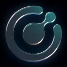 Komodo Community