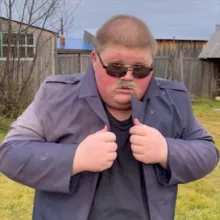 Игорь Ходюк