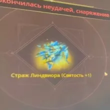 КУРЕНИЕ УБИВАЕТ
