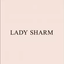 LadySharmClassic