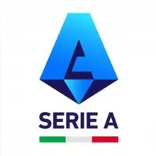 Serie A EniLive™