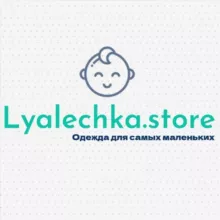 Lyalechka Store