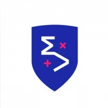 Математическая Лига