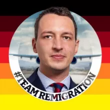 Matthias Helferich