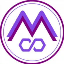 MillionTokenMATIC