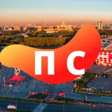 Покровское-Стрешнево