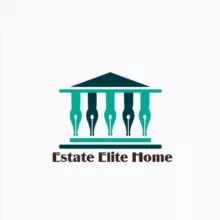 Estate Elite Home