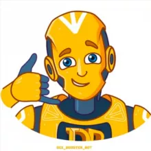 Dex Online