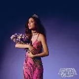 Olivia Rodrigo - Songs & Lyrics