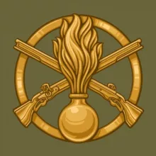 41 окрема механізована бригада