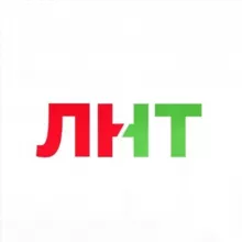 ЛНТ на связи 🤙