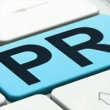 PR CHAT/ПИАР ЧАТ