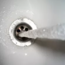 Слив Нового Проекта!😱