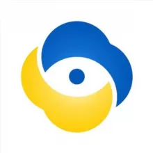 PuntoInternoUA | Notizie dall'Ucraina