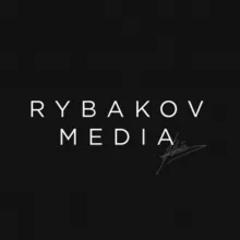 RybakovMedia