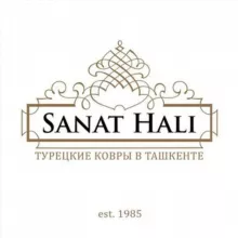 Sanat Hali