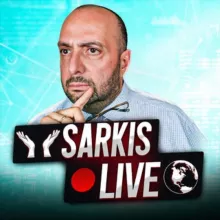 Саркис Асатрян