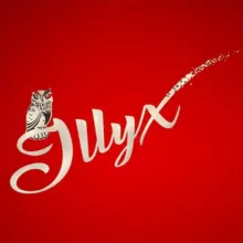 💥 SCONTI DI ILLARY 🦉