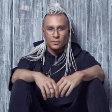 Депиляция - МаЭстро: Шереметьев Юрий