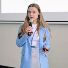 Тусовка преподов: нейроподход