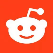 The Best Of Reddit 🇺🇦