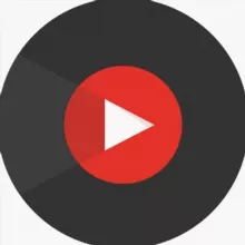 🎶 МУЗЫКА