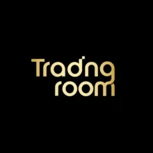 Trading room