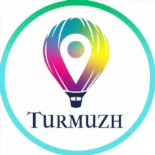 Turmuzh - блог о туризме и путешествиях