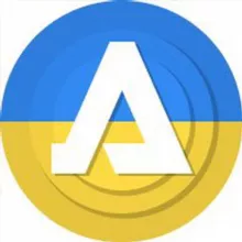 AGROSPHERA