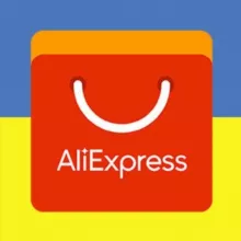 Аліекспресс Україна Офіційні телеграм канали