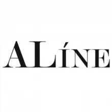 ALINE
