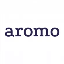 Aromo: онлайн-проект о парфюмерии