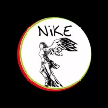 ASSOCIAZIONE NIKE COMUNICA