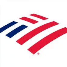 Bank of America | BOA | Bank Accounts SHOP BUY & SELL