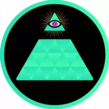 Bitocracy DAO