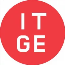 IT Community of Georgia 🇬🇪 | АйТи Грузия / Хайринг / Вакансии ITGE
