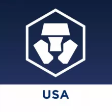 🇺🇸 Crypto.com USA