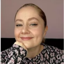 Алиса Экономикс