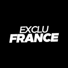 Exclu FRANCE