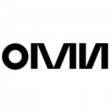 ОМИ/ Объединение модных индустрий