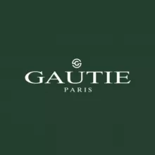 Gautie Uzbekistan